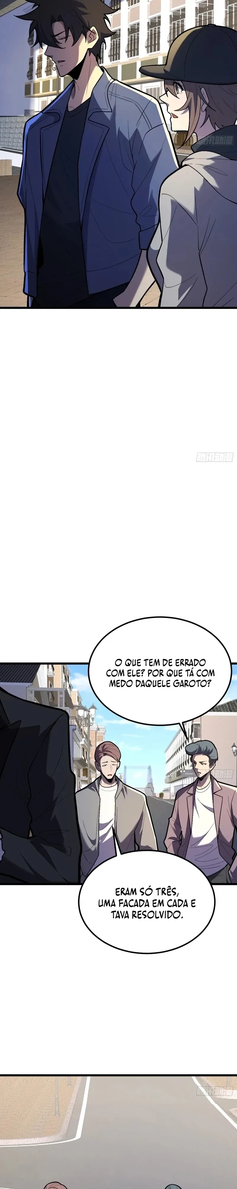 Página 27