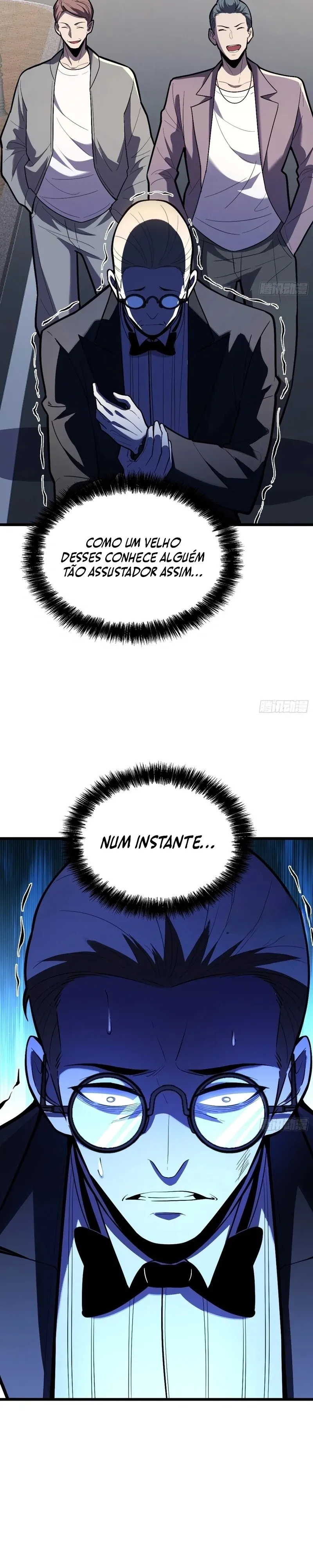 Página 28