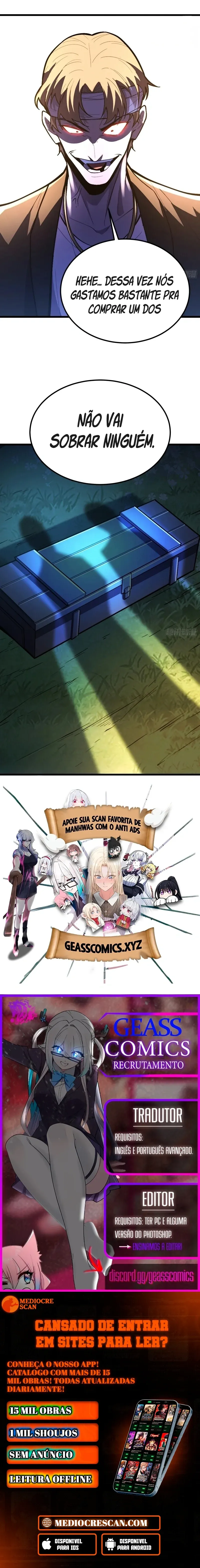 Página 32