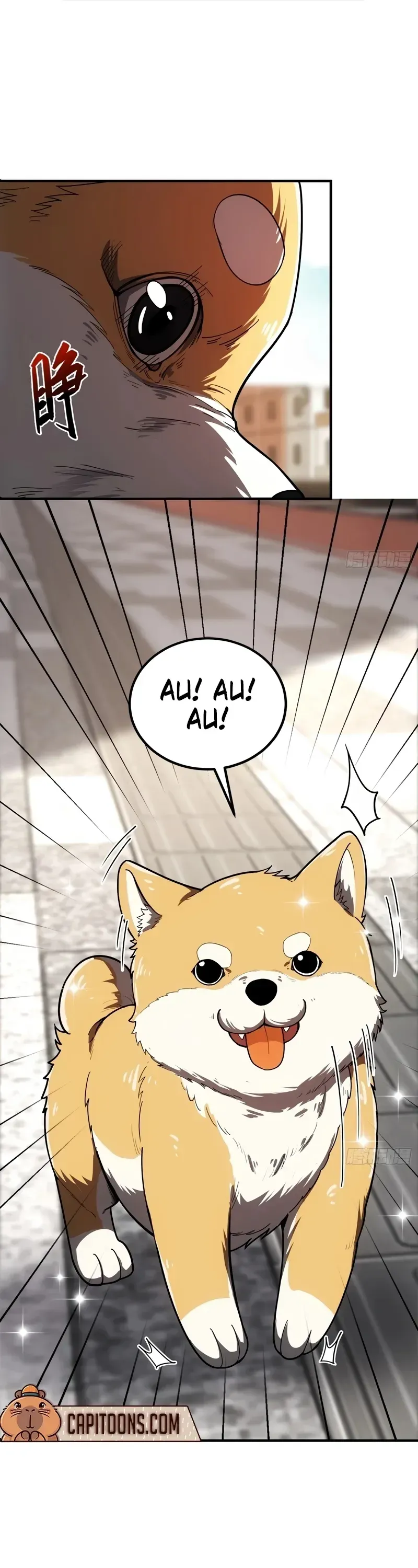 Página 7