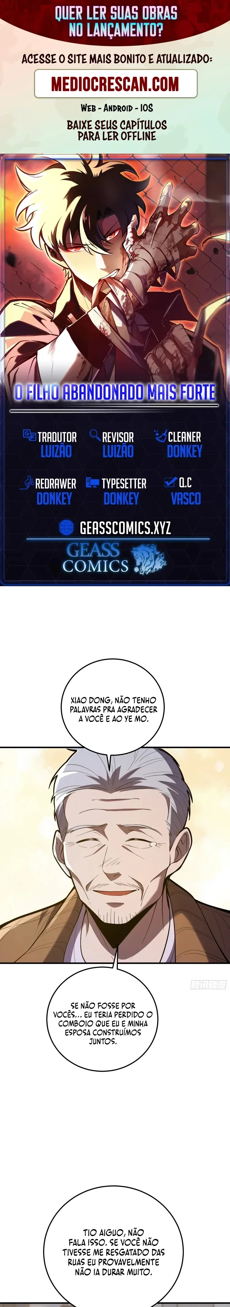 Página 2