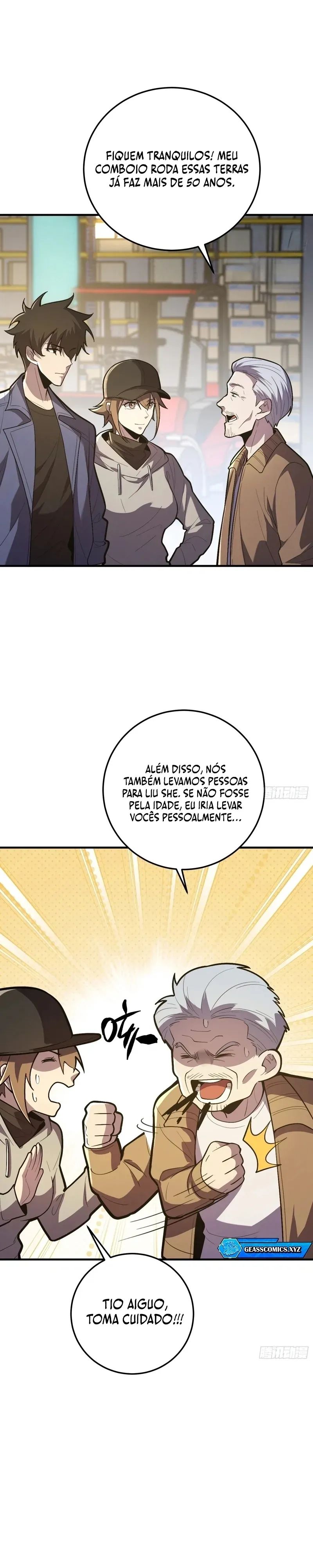 Página 4