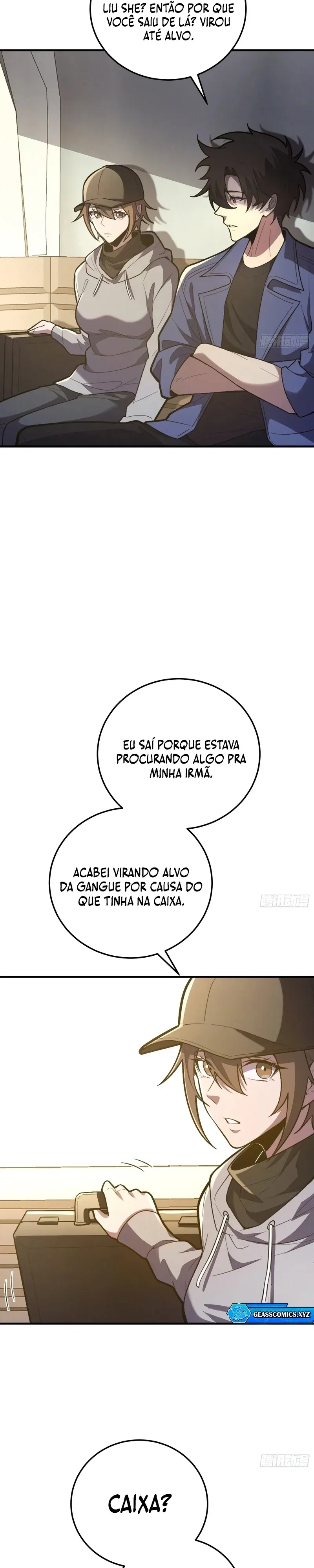 Página 7