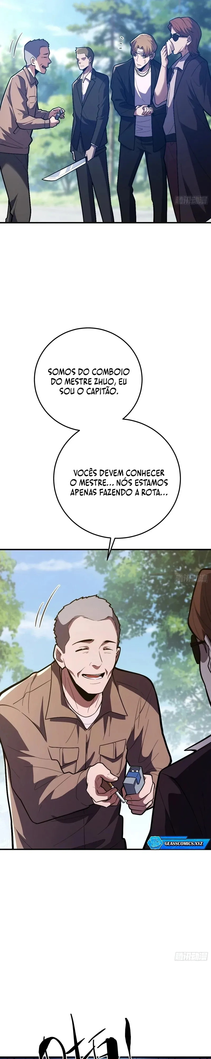 Página 23
