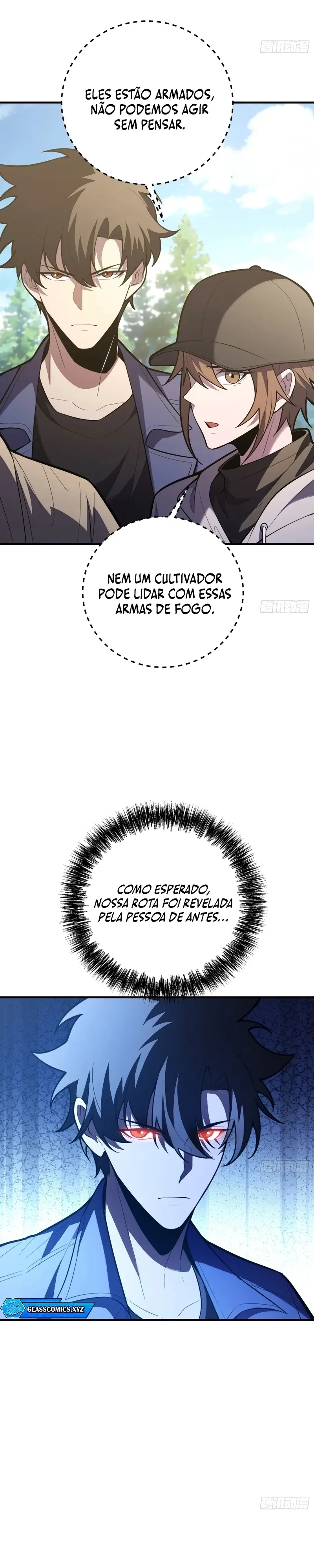 Página 31