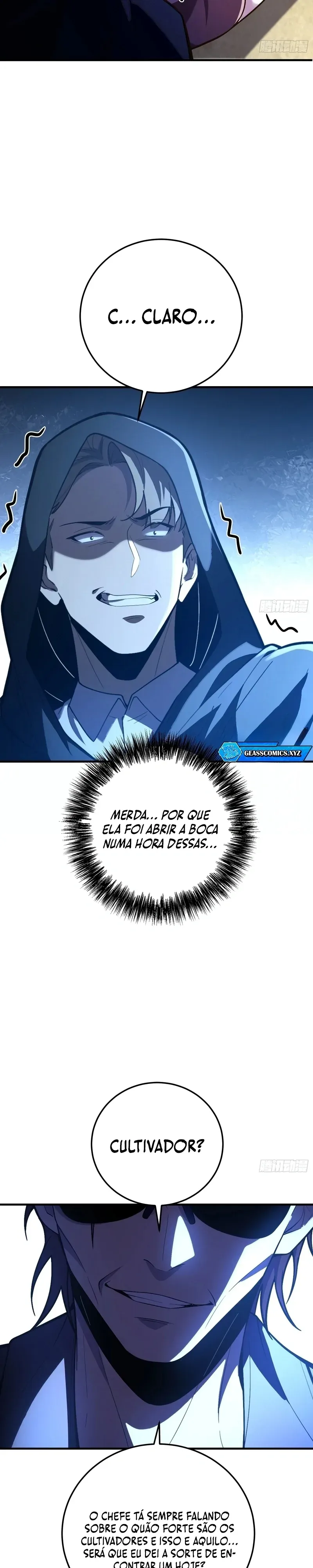 Página 33