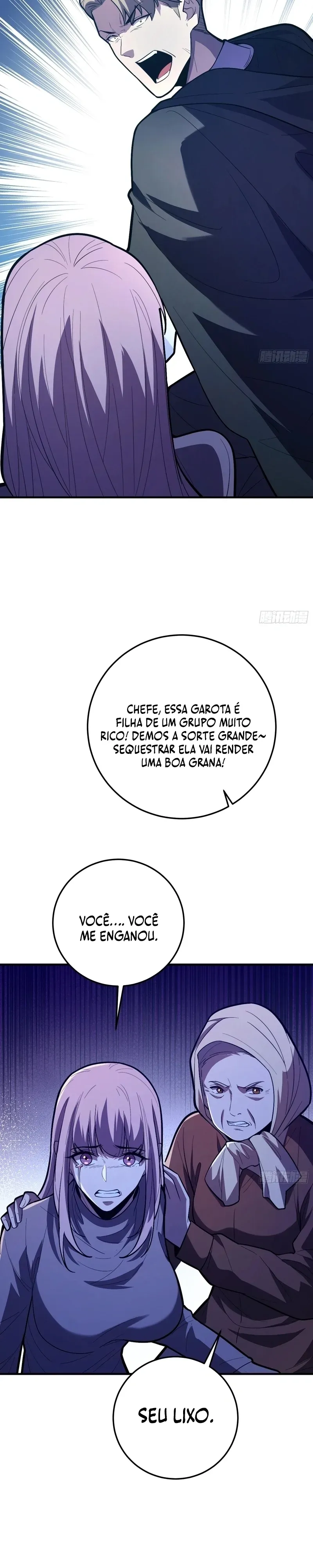 Página 37