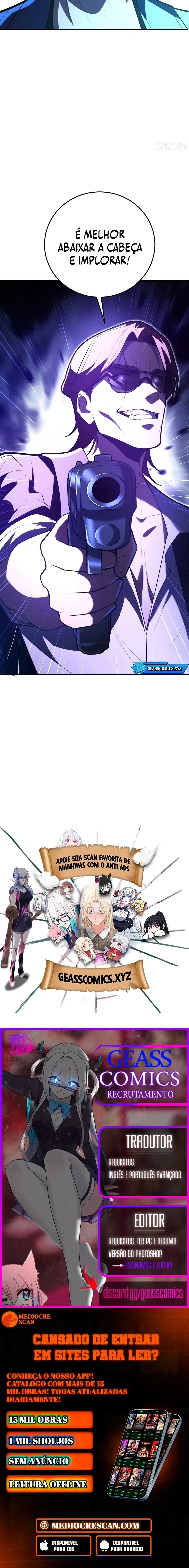 Página 40