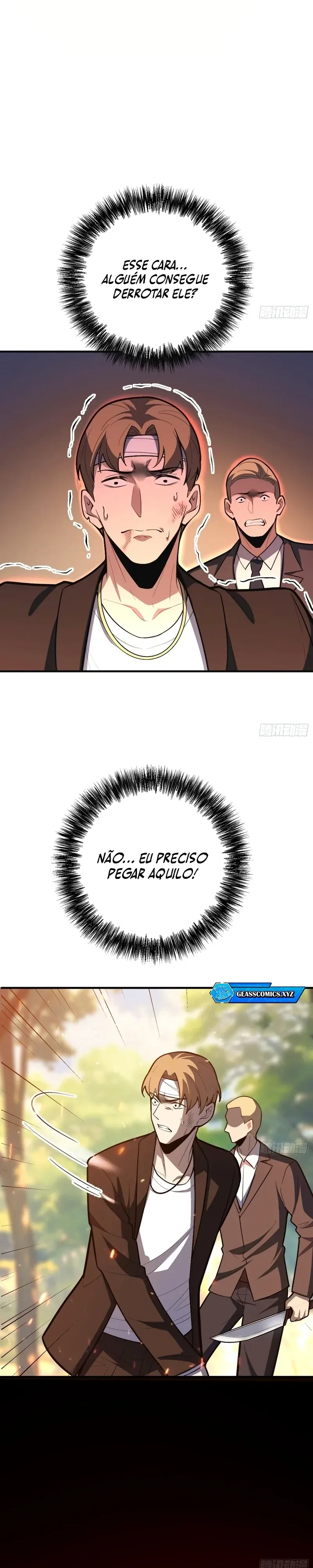Página 22
