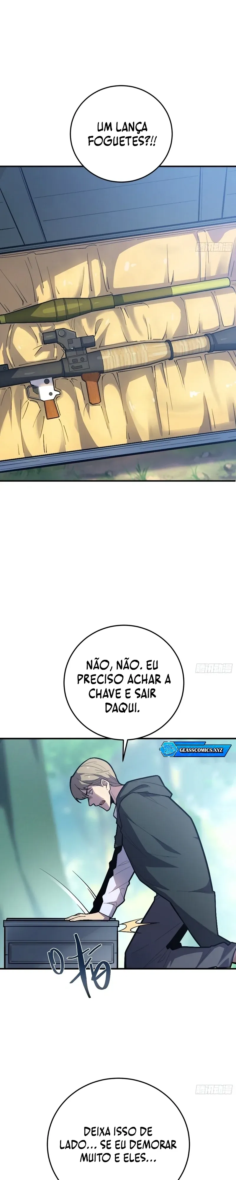 Página 28