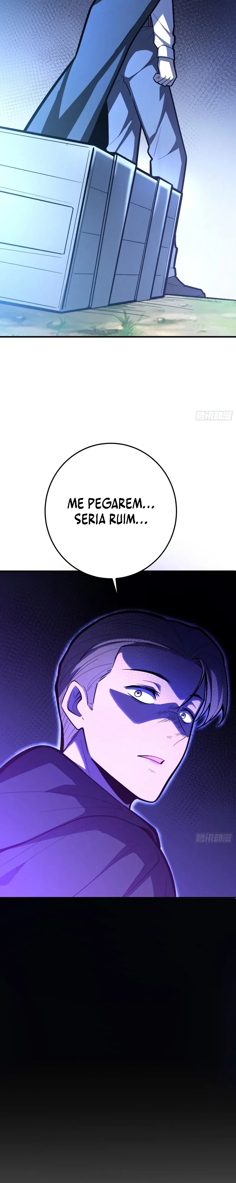 Página 30