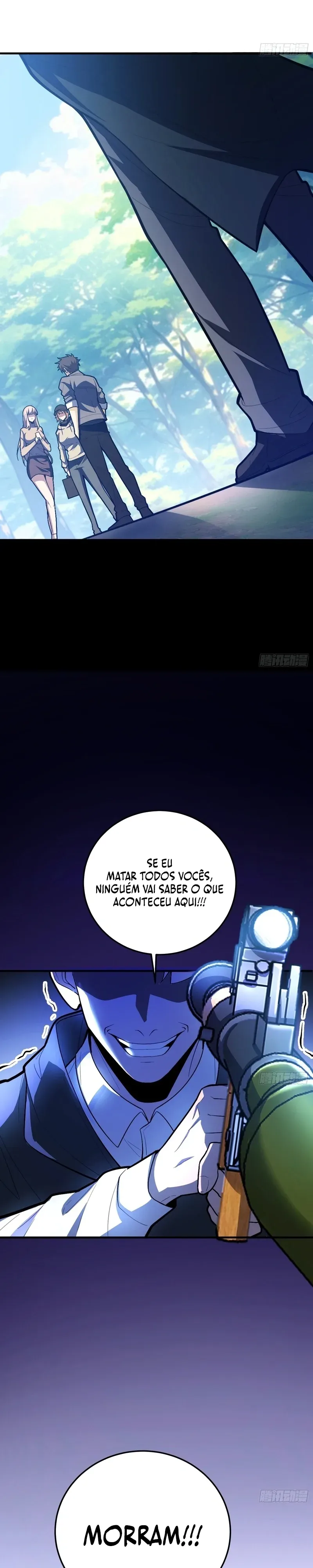 Página 37