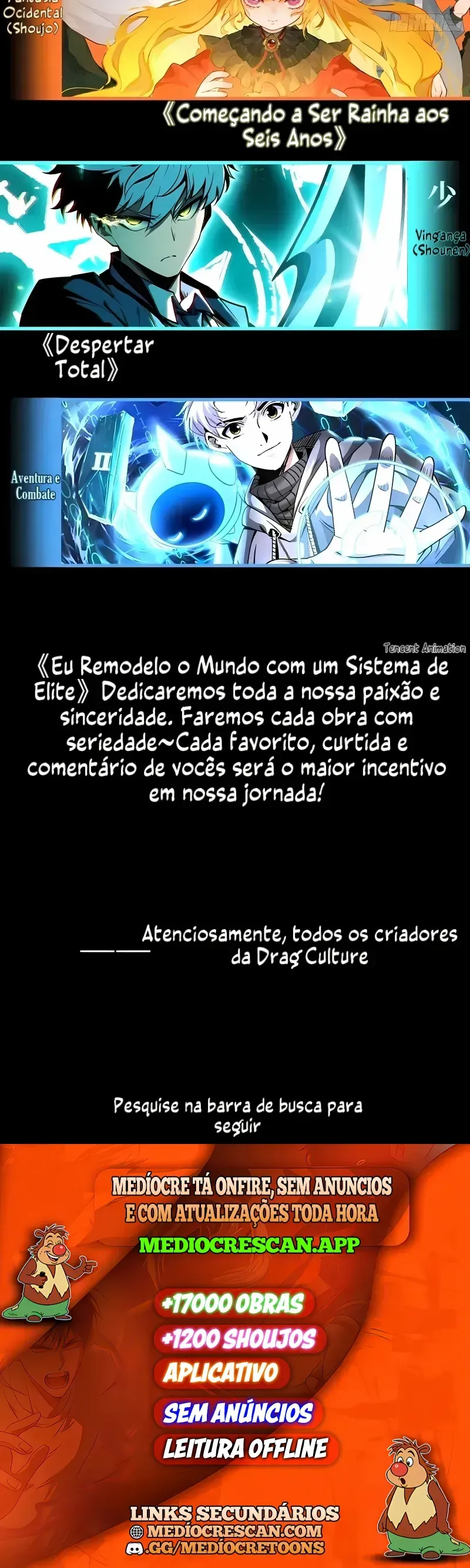Página 13