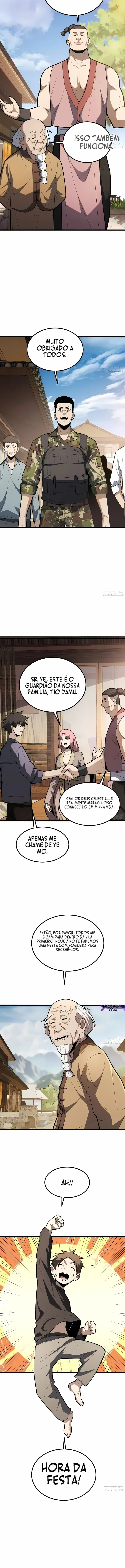 Página 11