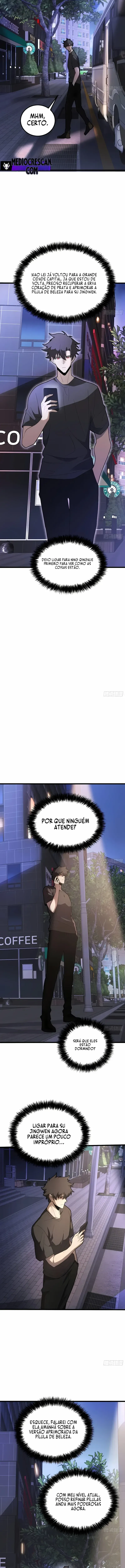 Página 10