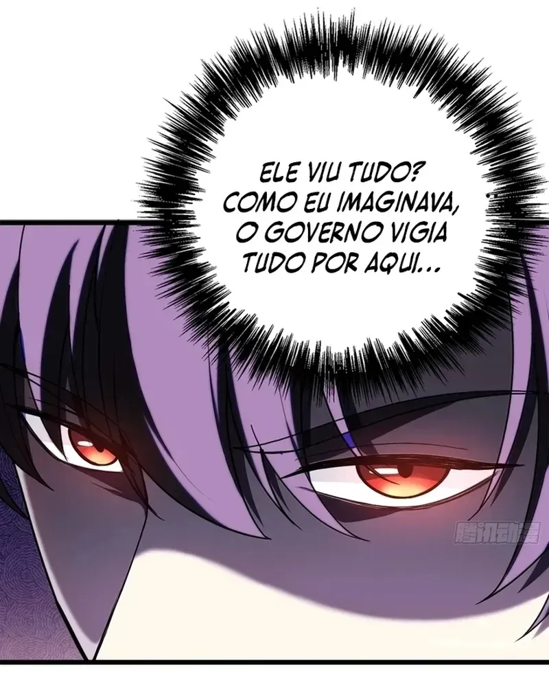Página 48