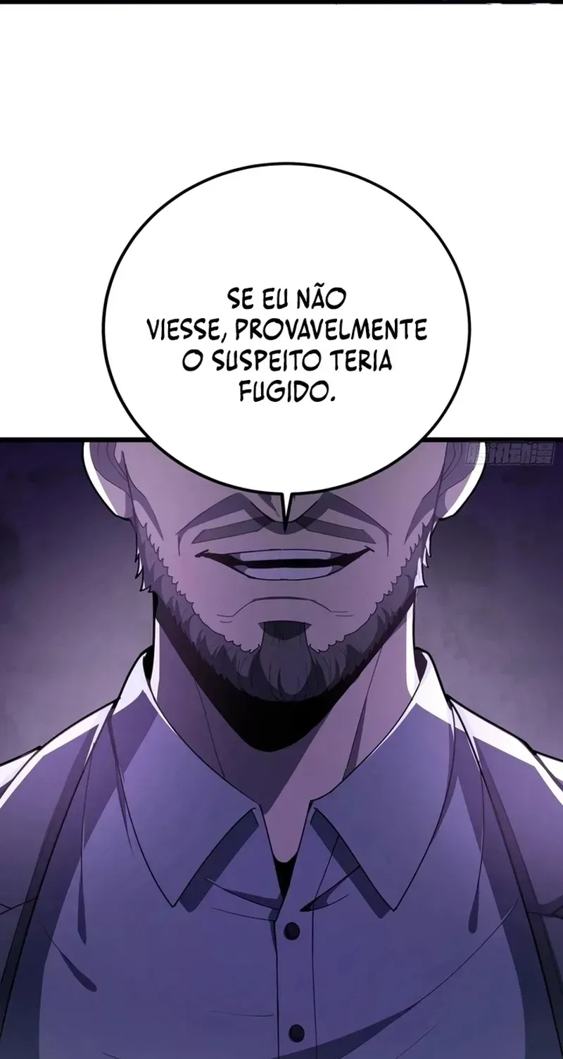 Página 53
