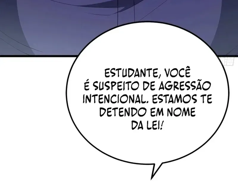 Página 54