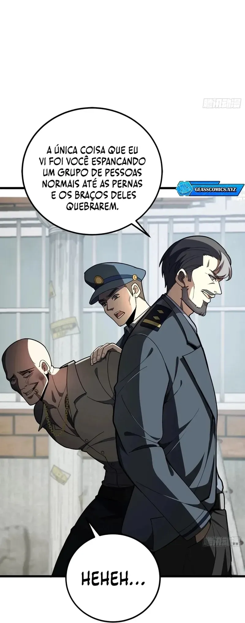 Página 61