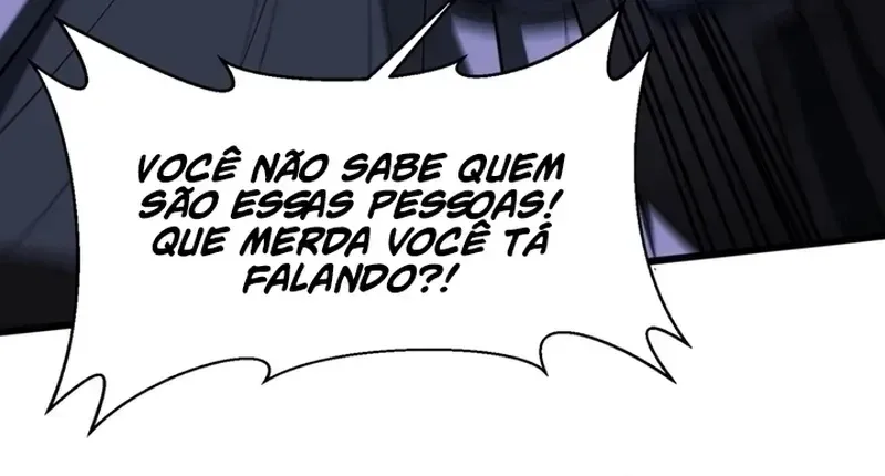 Página 64