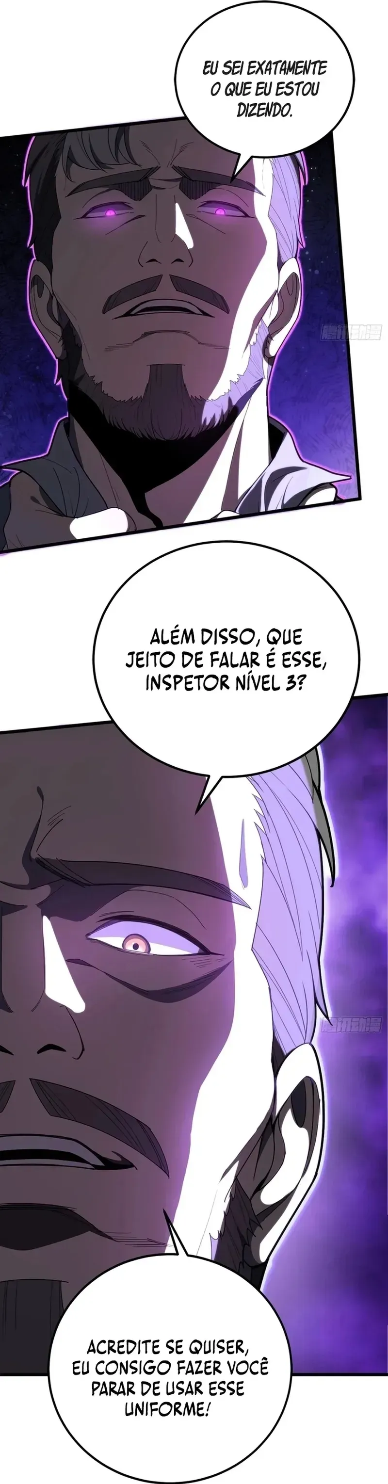 Página 65