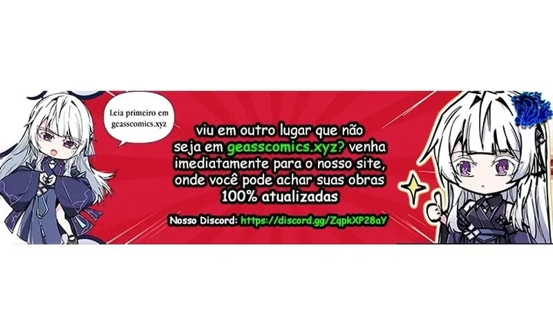 Página 67