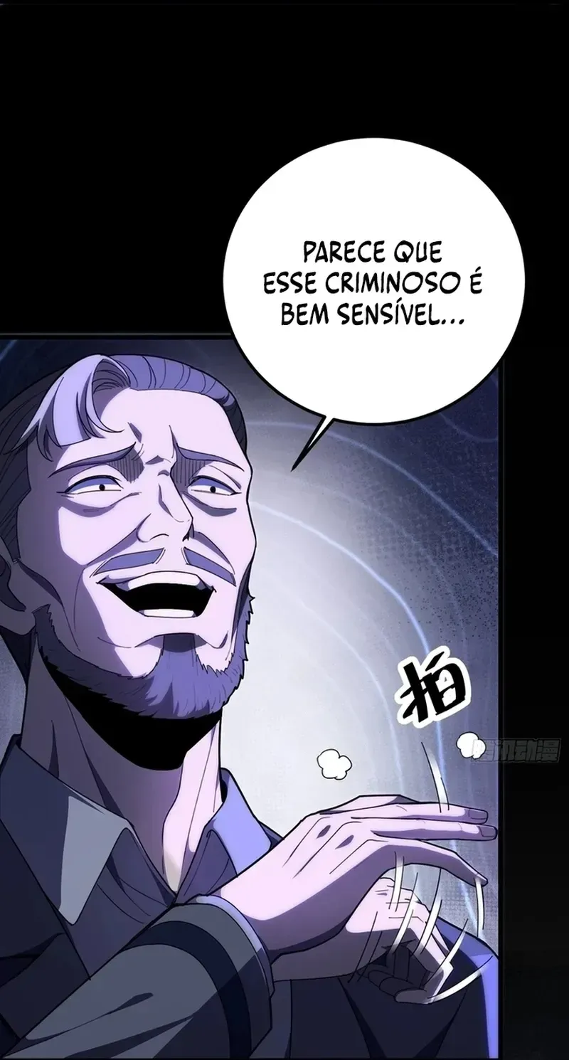 Página 73