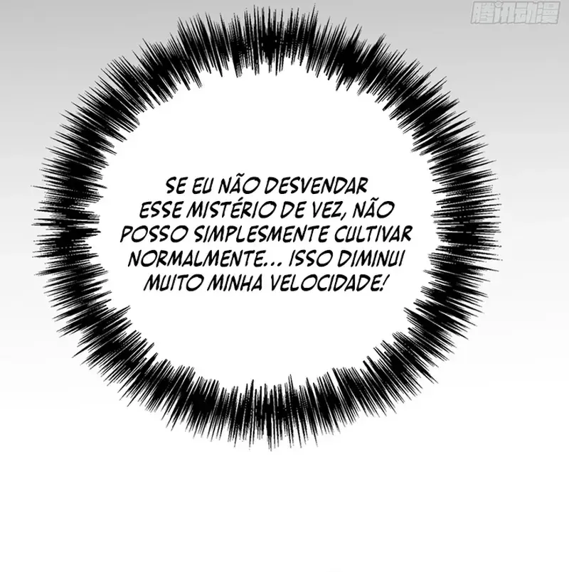Página 75