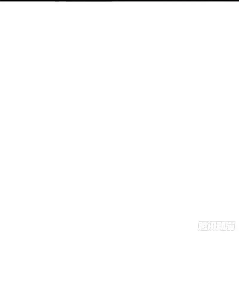 Página 77
