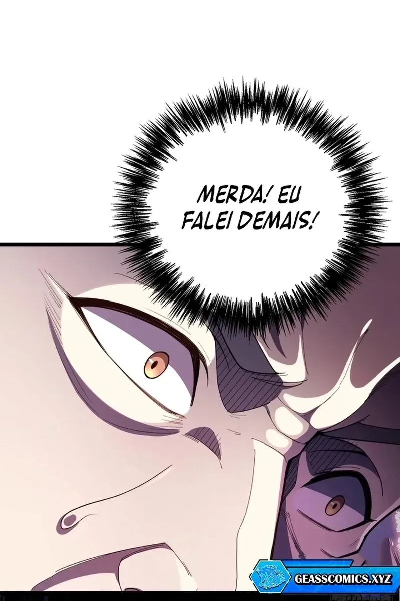 Página 78