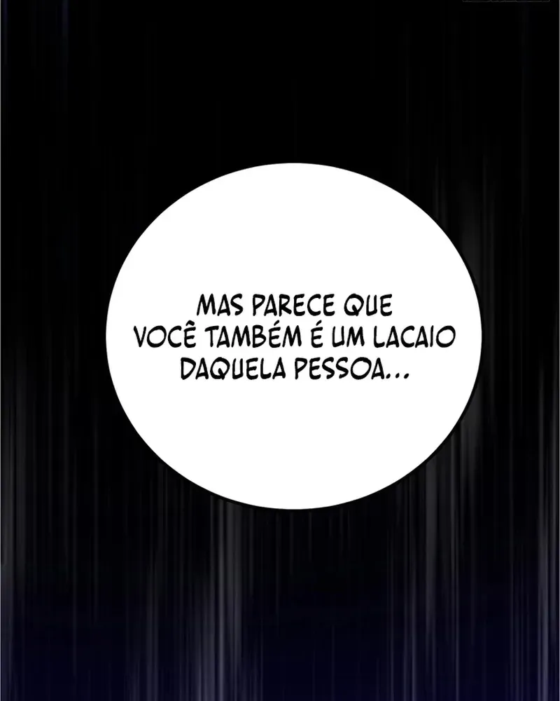 Página 79