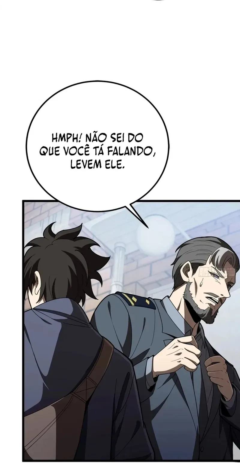 Página 81