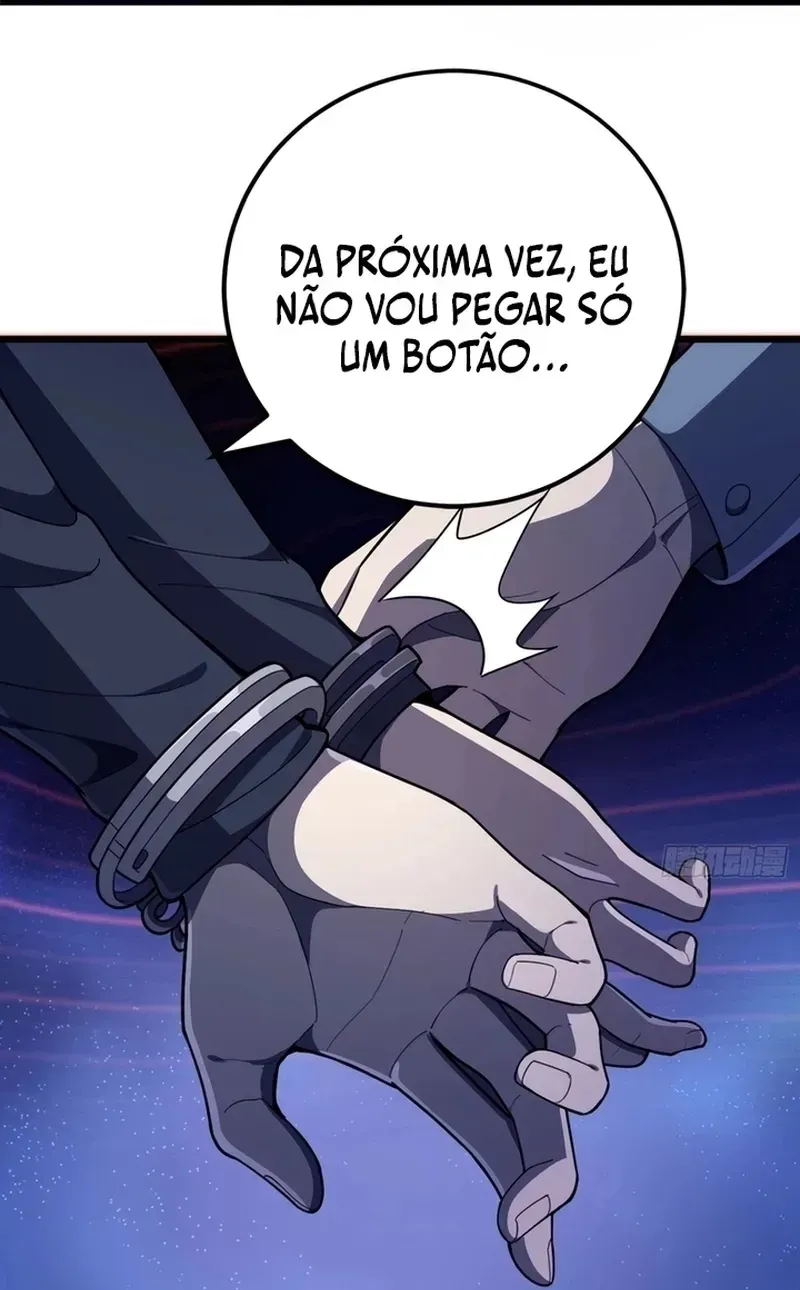 Página 86