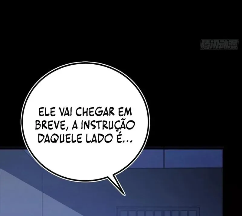 Página 95