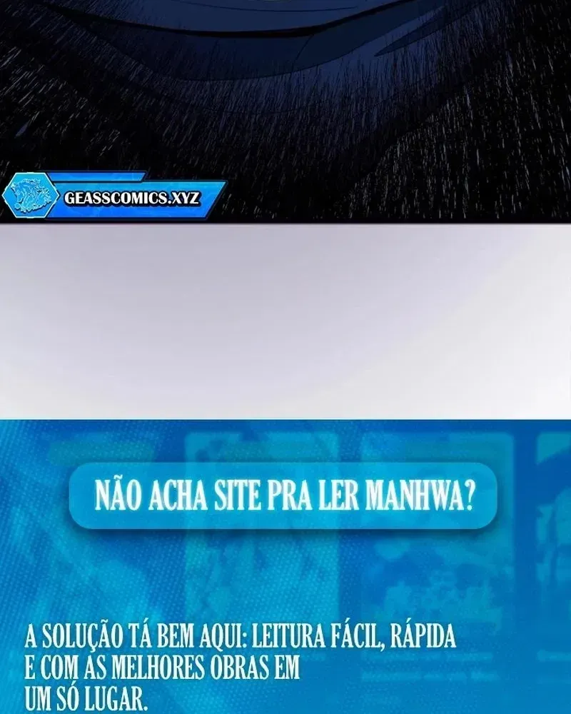Página 99