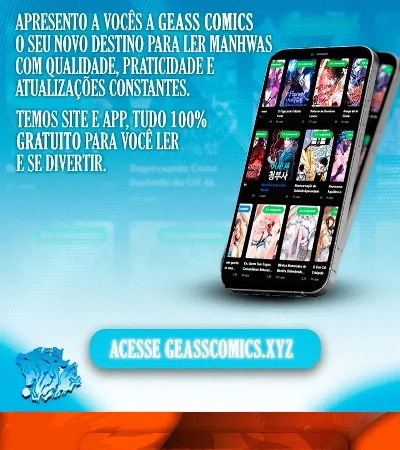 Página 100