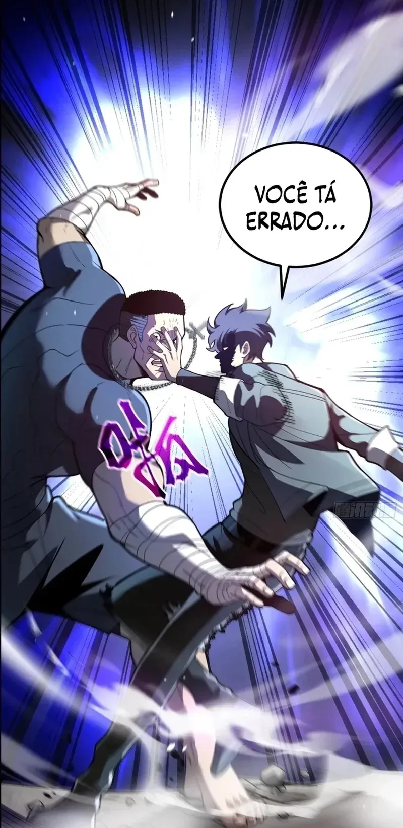 Página 38