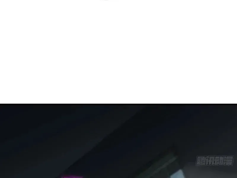 Página 53