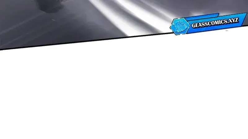 Página 61