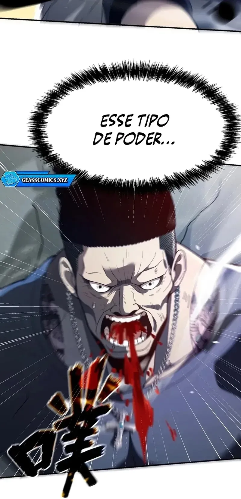 Página 63