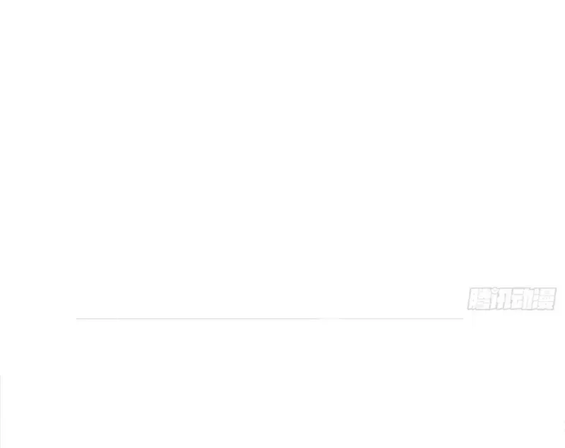 Página 64