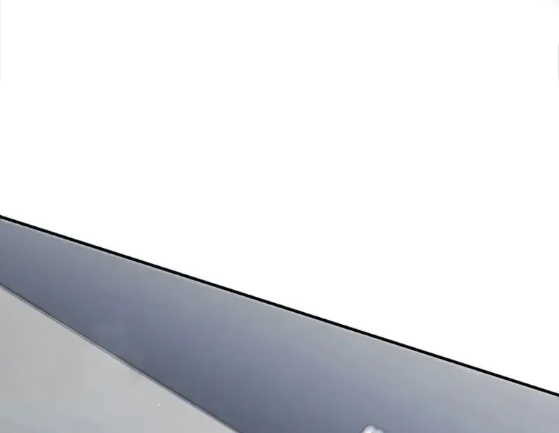 Página 66