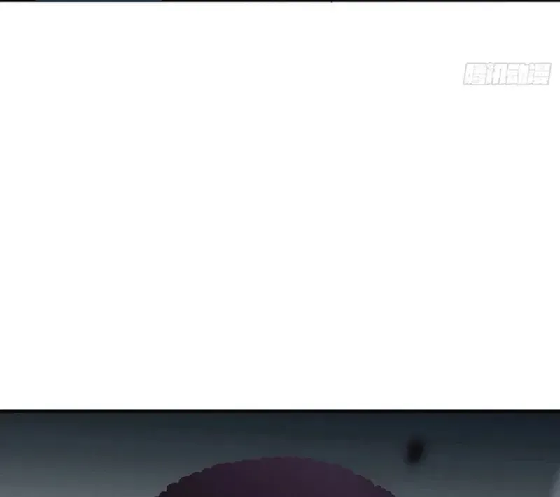 Página 72