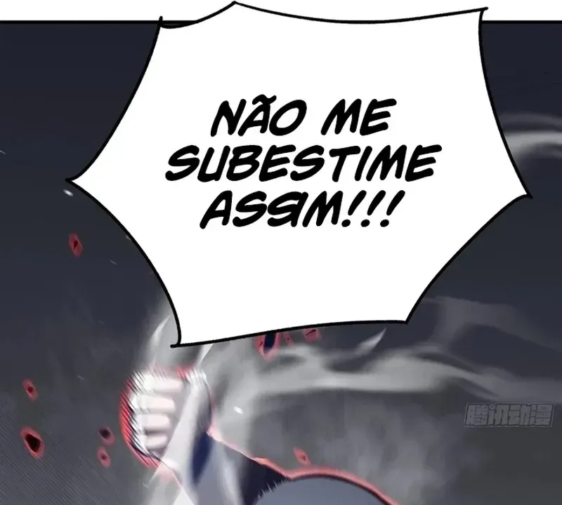 Página 75