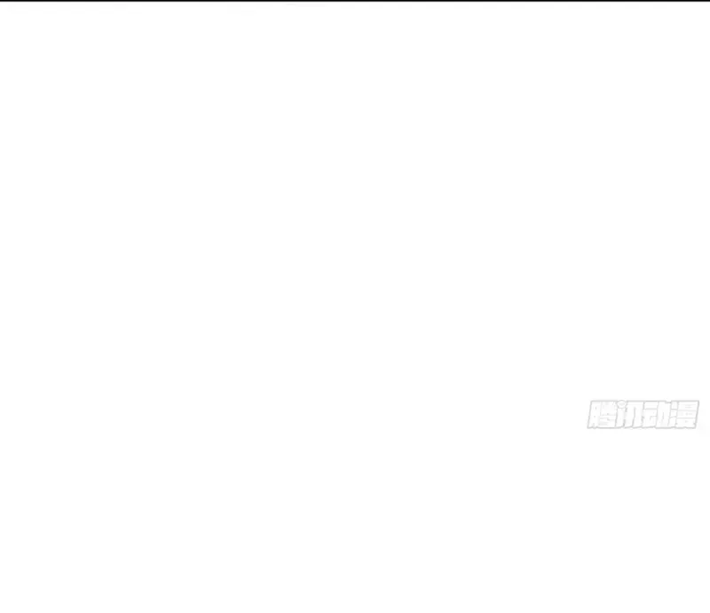Página 77