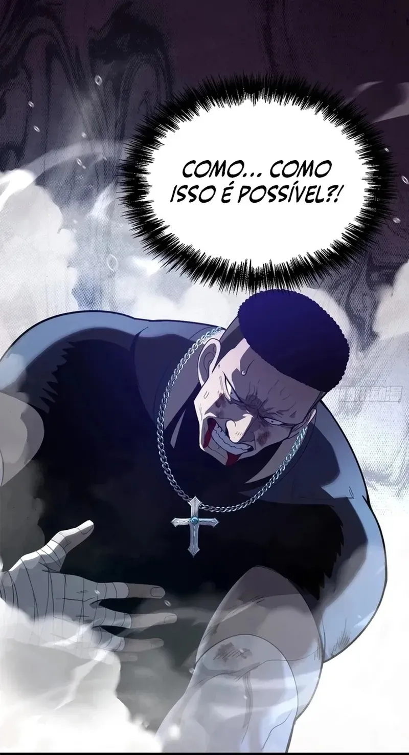 Página 84