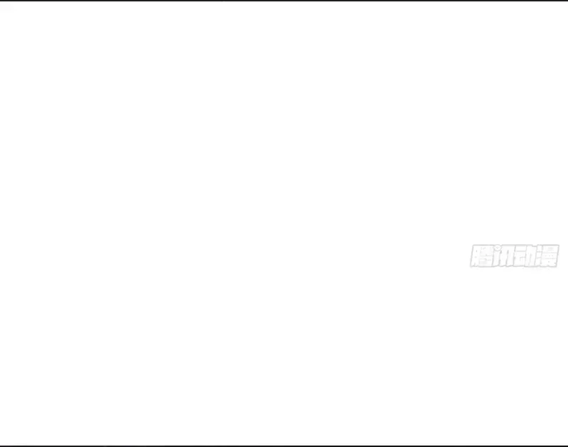 Página 85