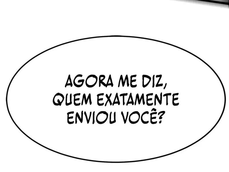 Página 91