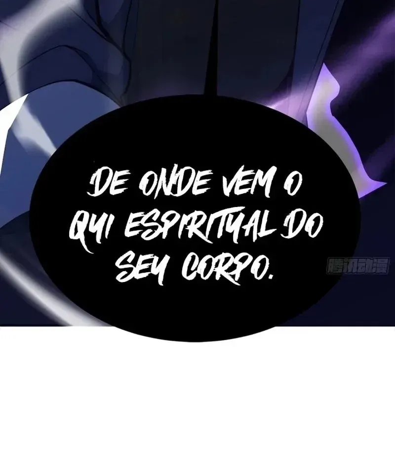 Página 97