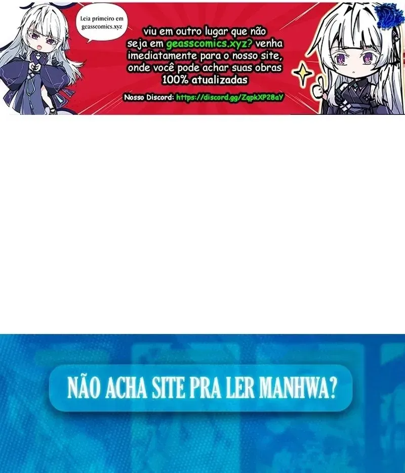 Página 98